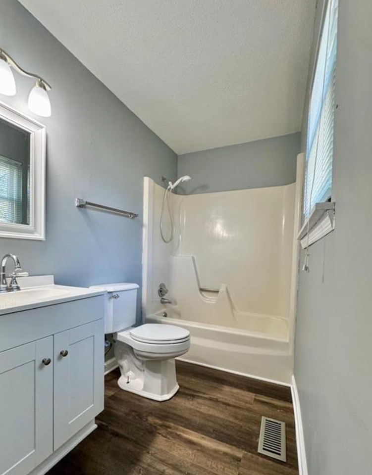 3486 Choccolocco Rd - Photo 5 of 7