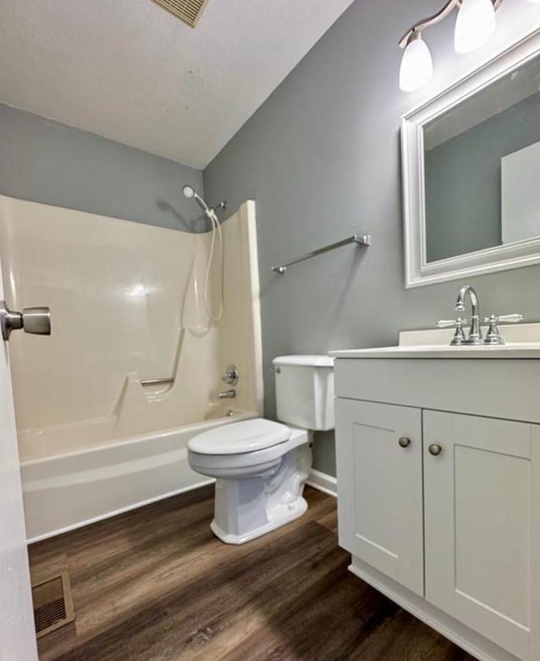 3486 Choccolocco Rd - Photo 6 of 7