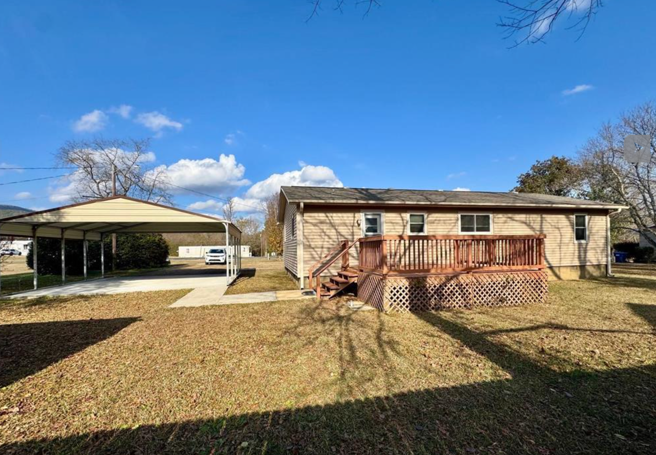 3486 Choccolocco Rd - Photo 7 of 7