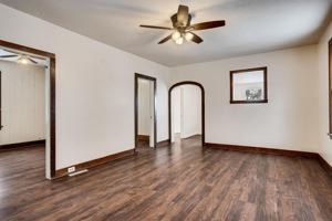 featured image of 938 Hood St