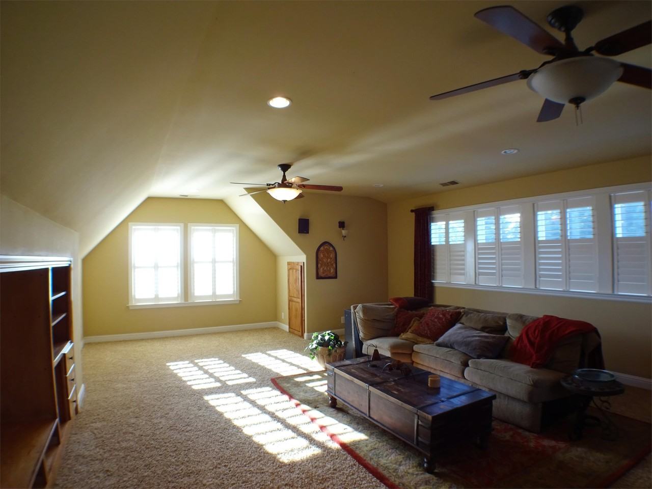 3539 Rodgers Ave - Photo 3 of 19