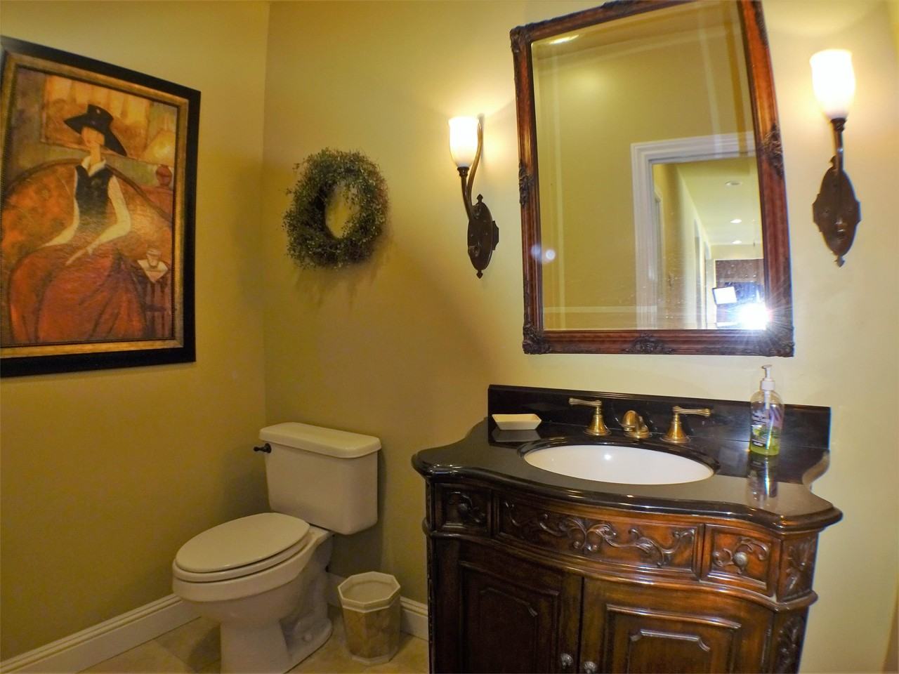 3539 Rodgers Ave - Photo 2 of 19