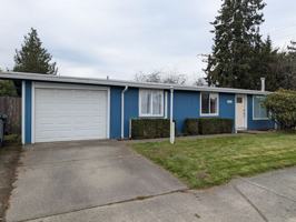 featured image of 825 N Laventure Rd