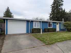 825 N Laventure Rd - Photo 1 of 1