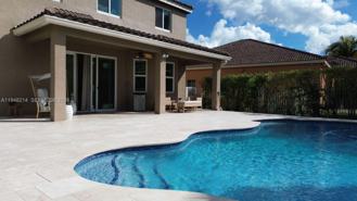 4120 Staghorn Ln - Photo 1 of 1