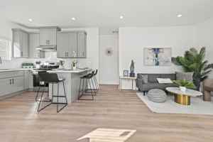 featured image of 128 S Citrus Ave #A