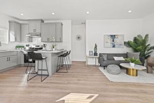 128 S Citrus Ave #A - Photo 1 of 1