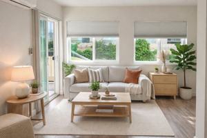 featured image of 4120 3rd Ave