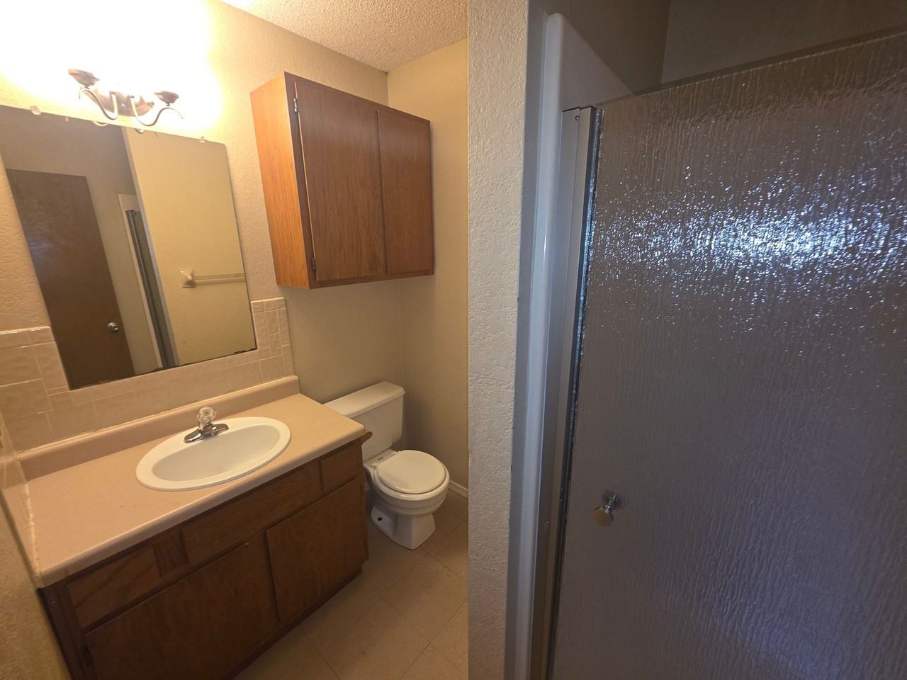 1909 Cypress Place - Photo 4 of 11