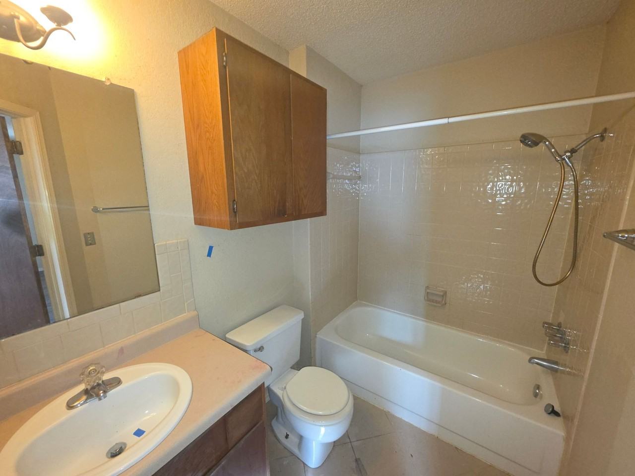 1909 Cypress Place - Photo 7 of 11