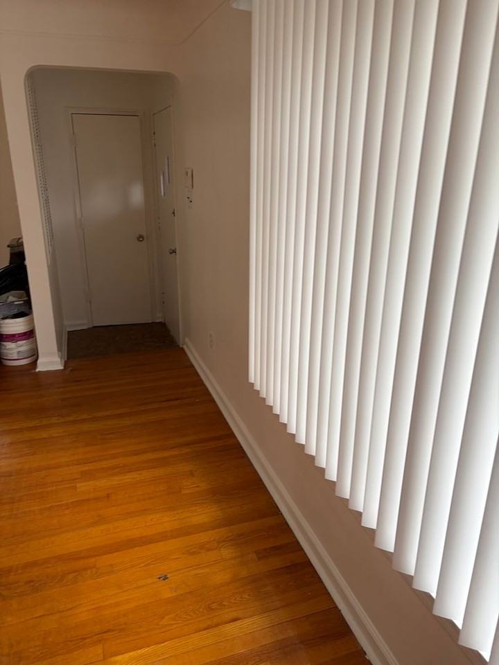 22531 Lyndon St - Photo 5 of 12