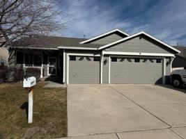 featured image of 7985 Monterey Shores Dr