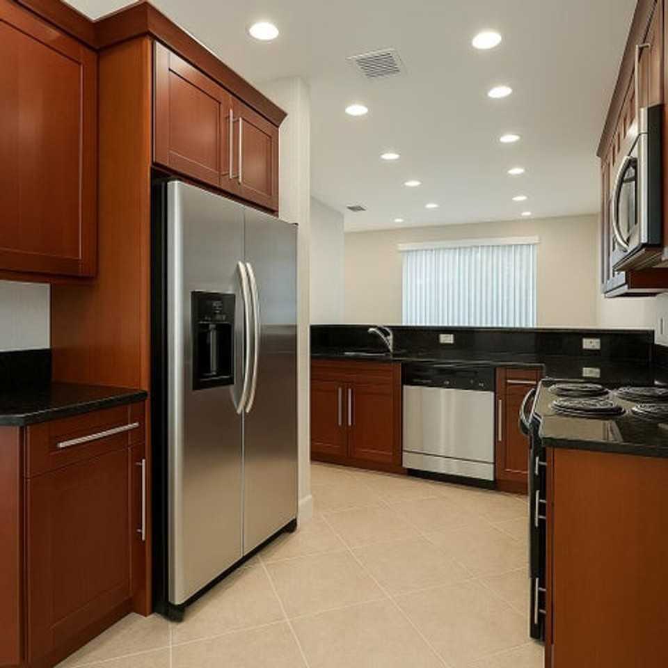 5145 Nw 30th Ter - Photo 2 of 16