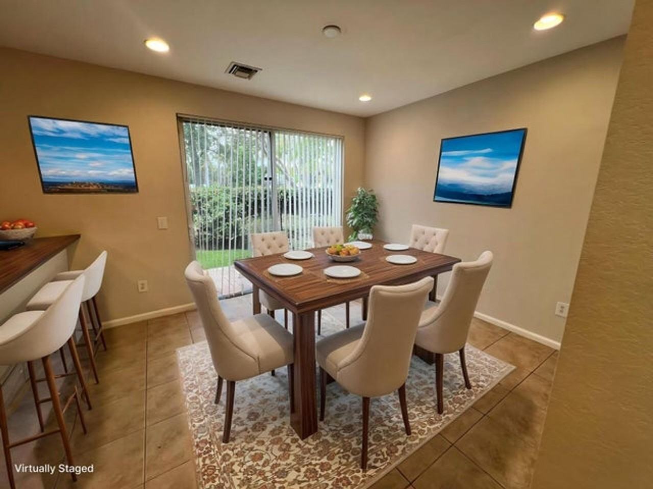 5145 Nw 30th Ter - Photo 4 of 16