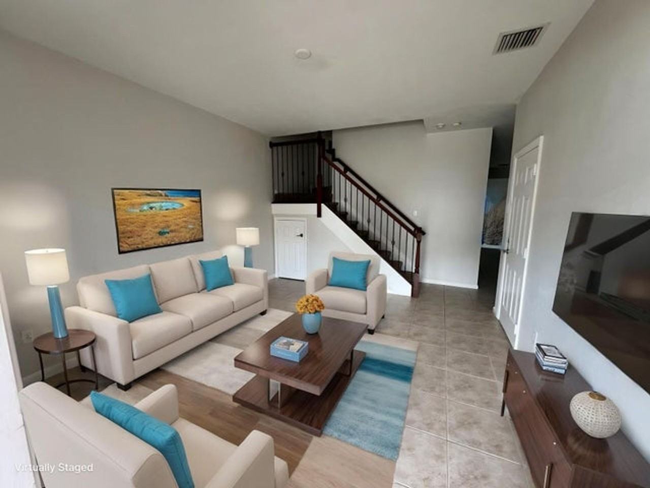 5145 Nw 30th Ter - Photo 5 of 16