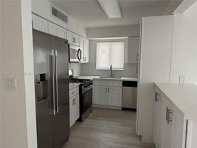 3581 Sw 13th Ct - Photo 1 of 1