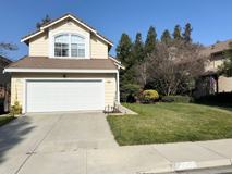 5312 Hillflower Dr - Photo 1 of 1