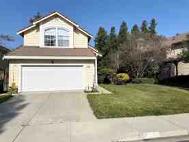 5312 Hillflower Dr - Photo 1 of 1