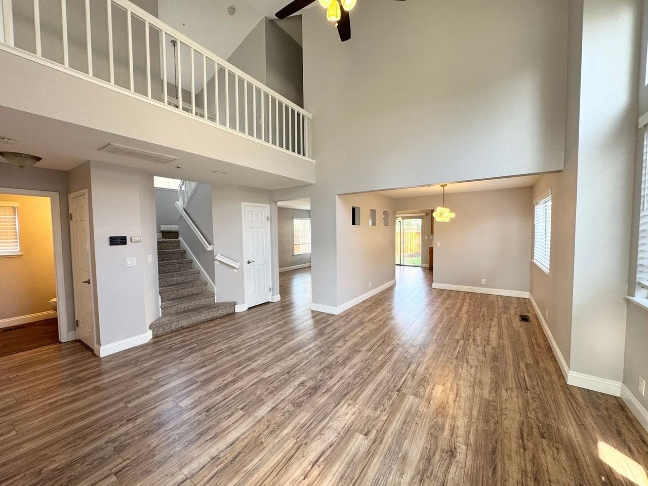 5312 Hillflower Dr - Photo 5 of 14