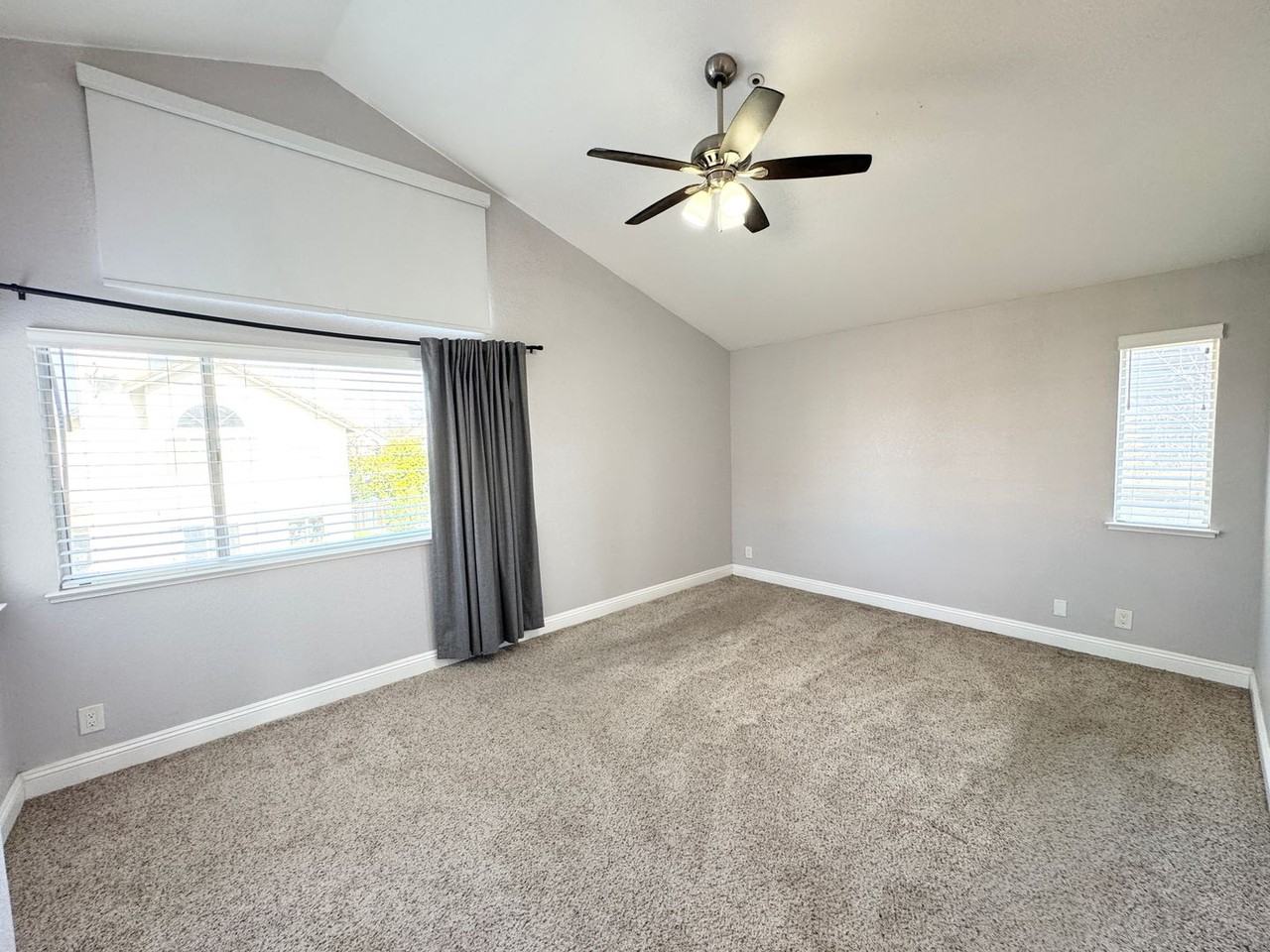 5312 Hillflower Dr - Photo 6 of 14