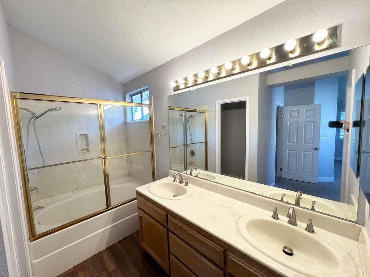 5312 Hillflower Dr - Photo 7 of 14