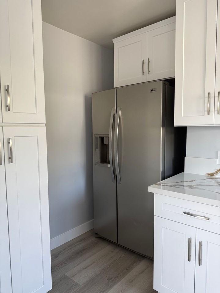 8623 Tilden Ave - Photo 3 of 9