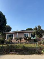 8623 Tilden Ave - Photo 1 of 1