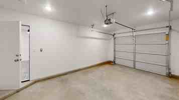 featured image of 2617 Aldrich Rd