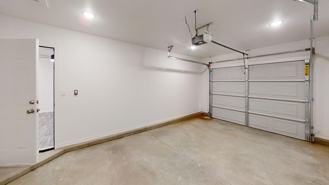 2617 Aldrich Rd - Photo 1 of 1