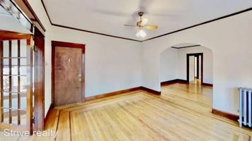 featured image of 188 Nelson St