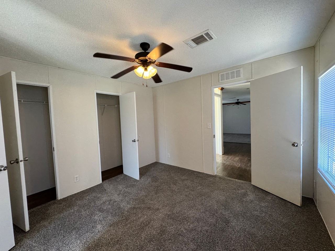 835 8th St Sw - Photo 6 of 12