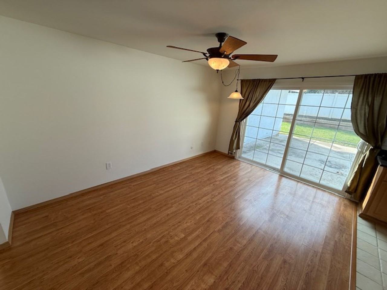 25173 Markel Dr - Photo 6 of 20