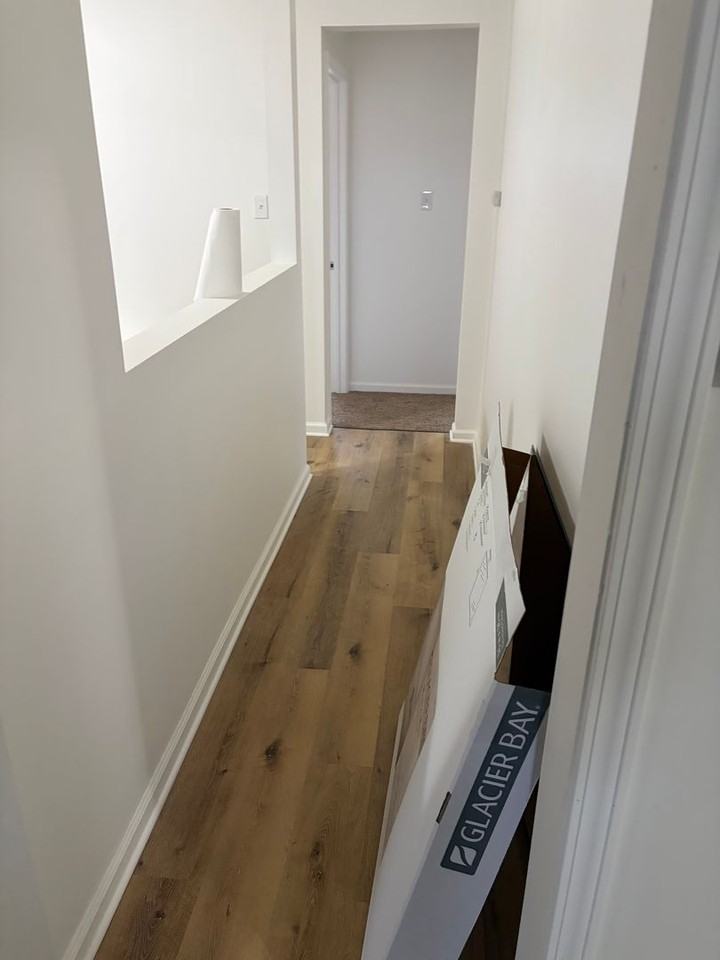 25725 Princeton St - Photo 7 of 16