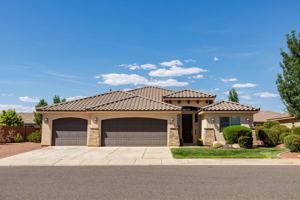 featured image of 973 E 3850 S