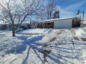 30503 Dover Ave - Photo 1 of 1