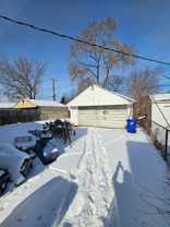 16307 Eastburn St - Photo 1 of 1