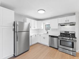 featured image of 12 Rockland Ter