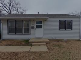 featured image of 1842 N Chautauqua Ave