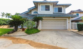 featured image of Oaniani Pl