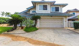 Oaniani Pl - Photo 1 of 1