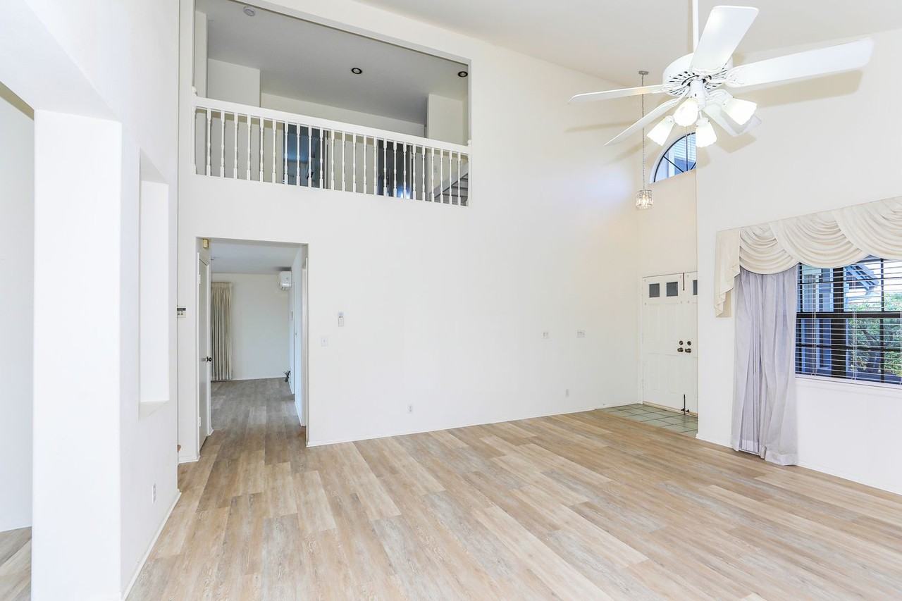 Oaniani Pl - Photo 3 of 46