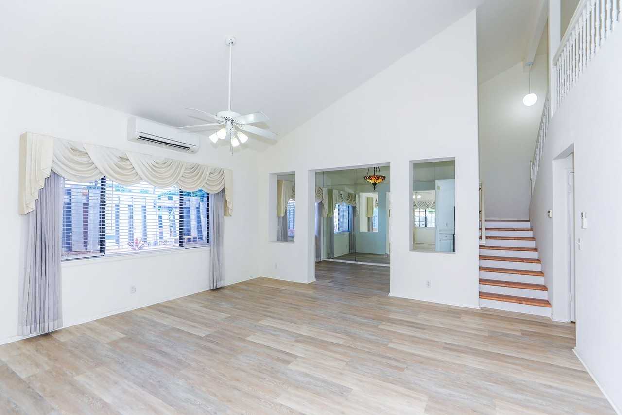 Oaniani Pl - Photo 4 of 46