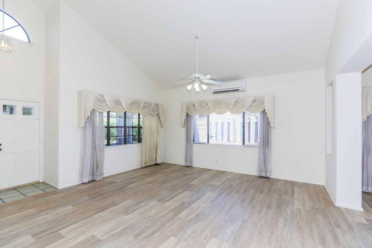 Oaniani Pl - Photo 5 of 46