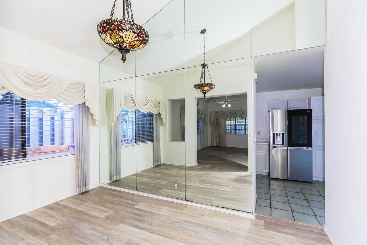 Oaniani Pl - Photo 6 of 46