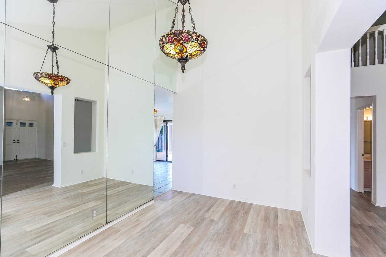 Oaniani Pl - Photo 7 of 46