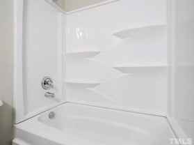 3208 Harmony Ct - Photo 1 of 1