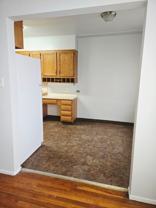 10 S West St - Photo 1 of 1