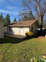 18849A Ridge Rd - Photo 1 of 1