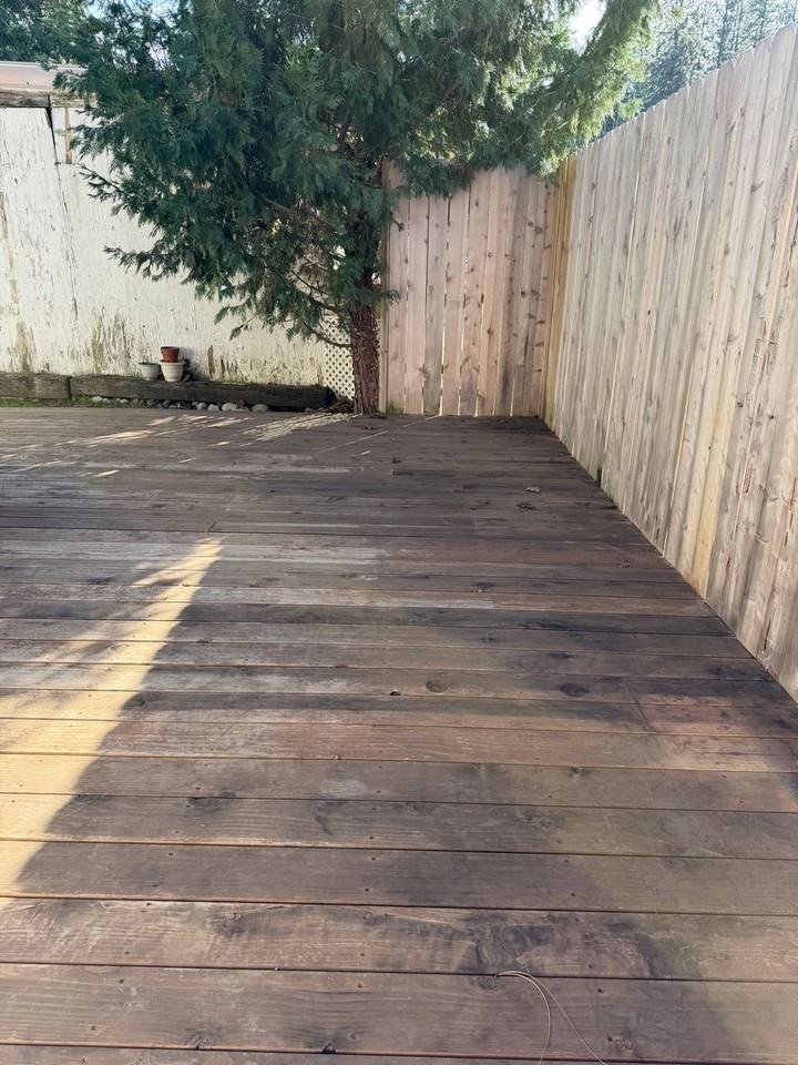 18849A Ridge Rd - Photo 4 of 17