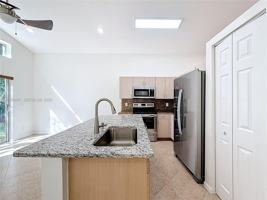 featured image of 17738 Sw 20th St